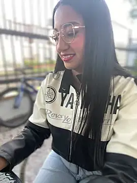 Snapshot of Daniela_Pink chatting on 22, 5, 2026 Daniela Pink online show from 22, 5, 2026