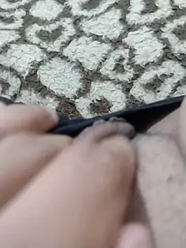 DoutoraInfiel online show from 15, 2, 2026