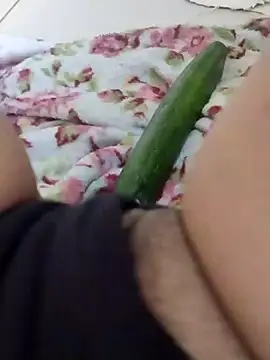 DoutoraInfiel online show from 15, 2, 2026