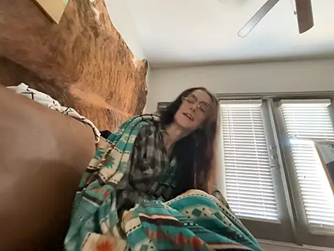 ash10alex online show from 29, 3, 2026