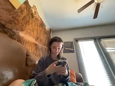 ash10alex online show from 30, 3, 2026