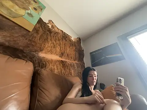 ash10alex online show from 20, 5, 2026
