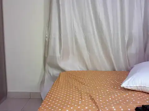 Petite spice online show from 14, 2, 2026