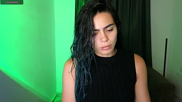 Snapshot of sexxylady11_ chatting on 27, 4, 2026 sexxylady11 online show from 27, 4, 2026