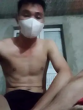 Snapshot of Changebabi chatting on 20, 2, 2026 Changebabi online show from 20, 2, 2026