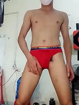 Snapshot of Changebabi chatting on 19, 3, 2026 Changebabi online show from 19, 3, 2026