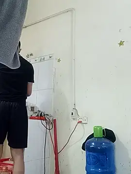 Snapshot of Changebabi chatting on 24, 3, 2026 Changebabi online show from 24, 3, 2026