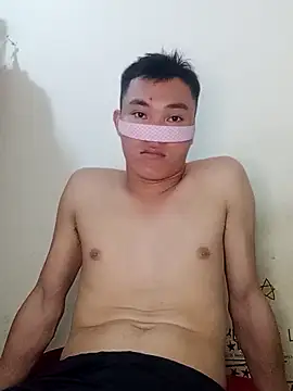 Snapshot of Changebabi chatting on 26, 3, 2026 Changebabi online show from 26, 3, 2026