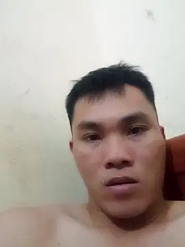 Snapshot of Changebabi chatting on 30, 3, 2026 Changebabi online show from 30, 3, 2026