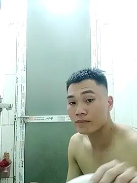 Snapshot of Changebabi chatting on 6, 4, 2026 Changebabi online show from 6, 4, 2026