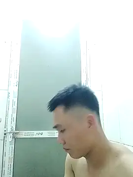 Snapshot of Changebabi chatting on 7, 4, 2026 Changebabi online show from 7, 4, 2026