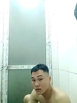 Snapshot of Changebabi chatting on 8, 4, 2026 Changebabi online show from 8, 4, 2026