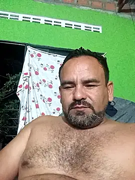 Snapshot of Fecesa chatting on 25, 2, 2026 Fecesa online show from 25, 2, 2026