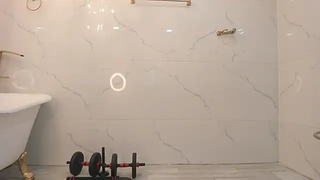 vivifit 08 online show from 14, 5, 2026