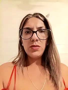 Silreinadorada online show from 12, 3, 2026