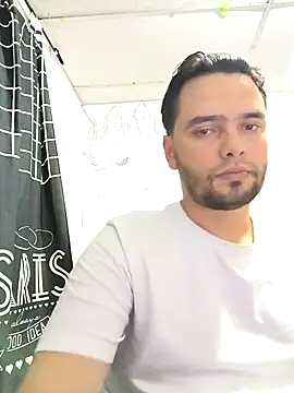 angel leon01 online show from 17, 2, 2026