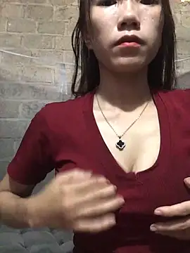 Sukem-mut online show from 4, 4, 2026