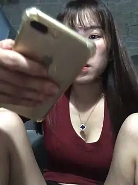 Sukem-mut online show from 4, 4, 2026