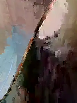 Sukem-mut online show from 10, 4, 2026