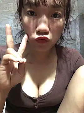 Sukem-mut online show from 13, 5, 2026