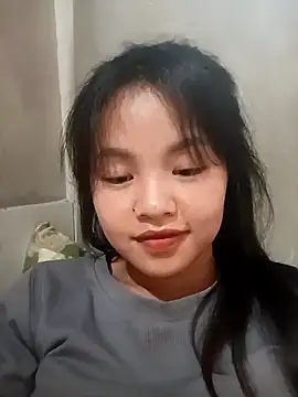 Wet-sohot online show from 12, 4, 2026