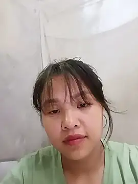 Wet-sohot online show from 14, 5, 2026