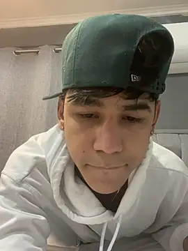 Stiben coll12 online show from 8, 3, 2026