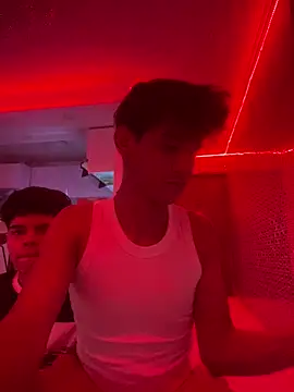 Stiben coll12 online show from 21, 3, 2026