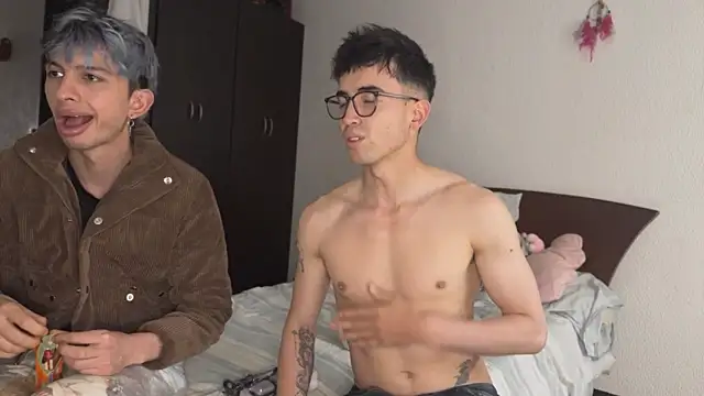 Snapshot of Rakhub chatting on 9, 3, 2026 Rakhub online show from 9, 3, 2026