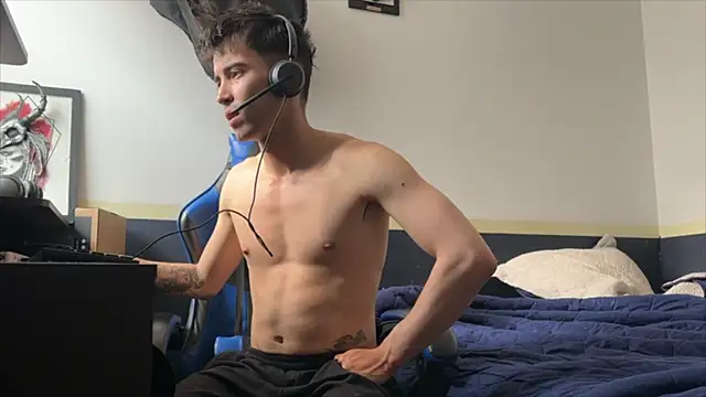 Snapshot of Rakhub chatting on 22, 3, 2026 Rakhub online show from 22, 3, 2026