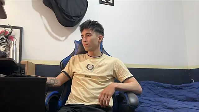 Snapshot of Rakhub chatting on 25, 3, 2026 Rakhub online show from 25, 3, 2026