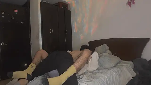 Snapshot of Rakhub chatting on 28, 3, 2026 Rakhub online show from 28, 3, 2026