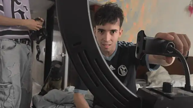 Snapshot of Rakhub chatting on 28, 3, 2026 Rakhub online show from 28, 3, 2026