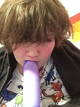 plushietoy online show from 28, 2, 2026