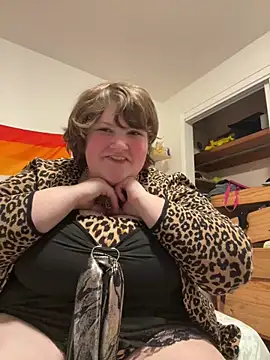 plushietoy online show from 6, 3, 2026