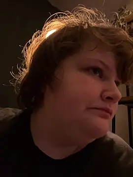 plushietoy online show from 8, 3, 2026