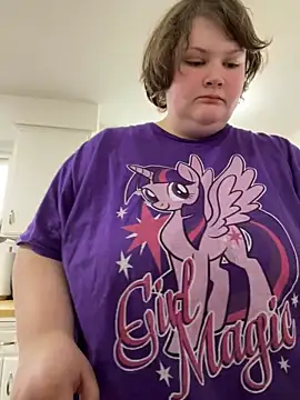 plushietoy online show from 26, 3, 2026