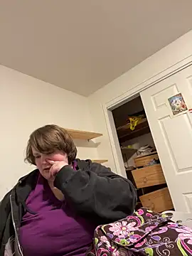 plushietoy online show from 26, 3, 2026