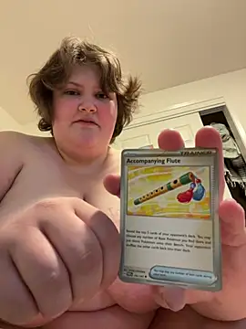 plushietoy online show from 30, 3, 2026