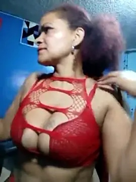 Helensex1 online show from 16, 3, 2026