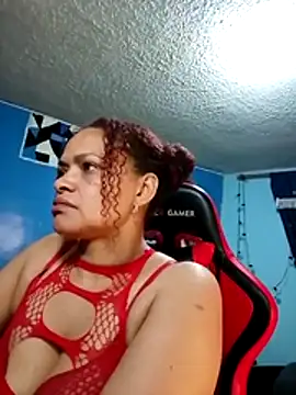 Helensex1 online show from 21, 3, 2026