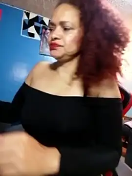 Helensex1 online show from 1, 4, 2026