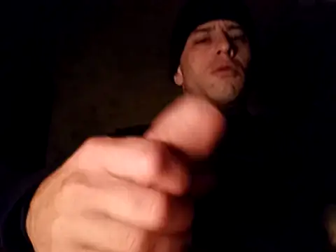 headfats369 online show from 8, 5, 2026