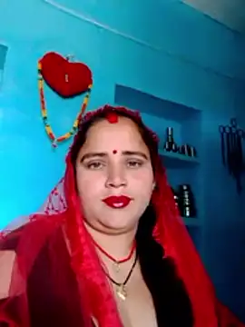 SONY BABY online show from 15, 2, 2026