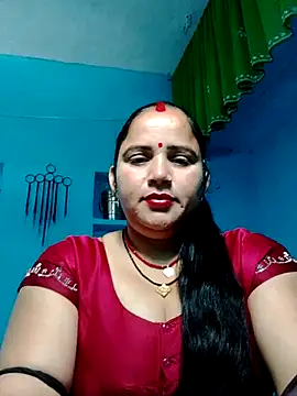 SONY BABY online show from 16, 2, 2026