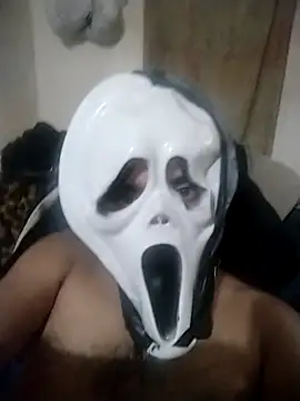 Snapshot of Rodrigosilveira123 chatting on 23, 2, 2026 Rodrigosilveira123 online show from 23, 2, 2026