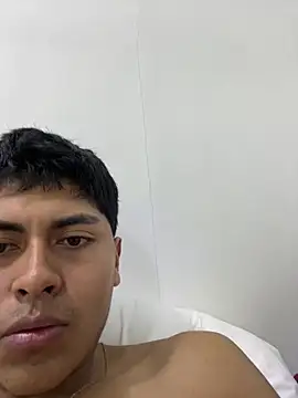 Miguel 960 online show from 20, 2, 2026