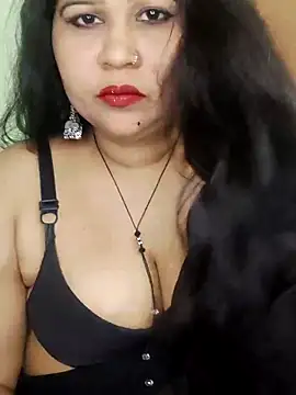 Fit Girl55 online show from 18, 4, 2026