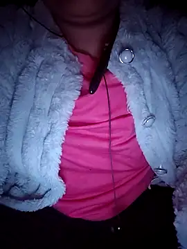 taniya0 online show from 18, 2, 2026