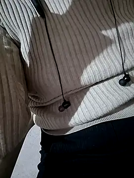 taniya0 online show from 25, 2, 2026